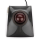 KENSINGTON K72327EU - 1191954 - zdjęcie 3